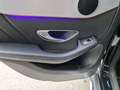 Mercedes-Benz EQC 400 4MATIC 360° Kamera, Schiebedach, Schwarz - thumbnail 25