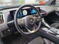 Mercedes-Benz EQC 400 4MATIC 360° Kamera, Schiebedach, Schwarz - thumbnail 12