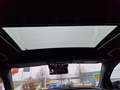 Mercedes-Benz EQC 400 4MATIC 360° Kamera, Schiebedach, Schwarz - thumbnail 16