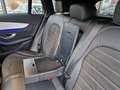 Mercedes-Benz EQC 400 4MATIC 360° Kamera, Schiebedach, Schwarz - thumbnail 23