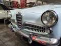 Alfa Romeo Giulietta GIULIETTA TI ANNO 1959 Blu/Azzurro - thumbnail 2