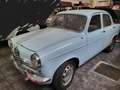 Alfa Romeo Giulietta GIULIETTA TI ANNO 1959 Blu/Azzurro - thumbnail 1