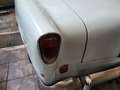 Alfa Romeo Giulietta GIULIETTA TI ANNO 1959 Blu/Azzurro - thumbnail 4