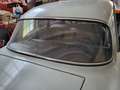 Alfa Romeo Giulietta GIULIETTA TI ANNO 1959 Blu/Azzurro - thumbnail 10