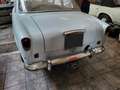 Alfa Romeo Giulietta GIULIETTA TI ANNO 1959 Blu/Azzurro - thumbnail 3