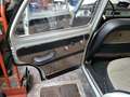 Alfa Romeo Giulietta GIULIETTA TI ANNO 1959 Blu/Azzurro - thumbnail 11