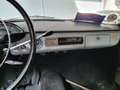 Alfa Romeo Giulietta GIULIETTA TI ANNO 1959 Blu/Azzurro - thumbnail 15