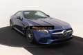 Mercedes-Benz SL 400 AMG Line 3,0i V6 367 hp - TTC/VAT INCL Bleu - thumbnail 2