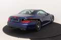 Mercedes-Benz SL 400 AMG Line 3,0i V6 367 hp - TTC/VAT INCL Bleu - thumbnail 3