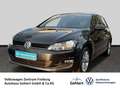 Volkswagen Golf Allstar 1.2 TSI Climatronic Sitzheizung Grijs - thumbnail 1