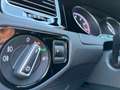 Volkswagen Golf Allstar 1.2 TSI Climatronic Sitzheizung Grijs - thumbnail 14