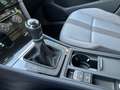 Volkswagen Golf Allstar 1.2 TSI Climatronic Sitzheizung Grau - thumbnail 11