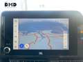 Toyota C-HR 184h Collection 2WD E-CVT MY20 - thumbnail 10