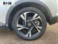 Toyota C-HR 184h Collection 2WD E-CVT MY20 - thumbnail 13