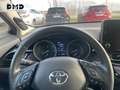 Toyota C-HR 184h Collection 2WD E-CVT MY20 - thumbnail 9