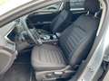 Ford Mondeo Turnier 163PS Trend LED,NAVI,AHK 1.Hand Argent - thumbnail 9