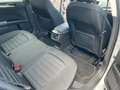 Ford Mondeo Turnier 163PS Trend LED,NAVI,AHK 1.Hand Argent - thumbnail 16