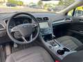Ford Mondeo Turnier 163PS Trend LED,NAVI,AHK 1.Hand Argent - thumbnail 13