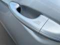 Ford Mondeo Turnier 163PS Trend LED,NAVI,AHK 1.Hand Argent - thumbnail 14