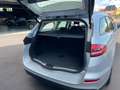 Ford Mondeo Turnier 163PS Trend LED,NAVI,AHK 1.Hand Argent - thumbnail 15
