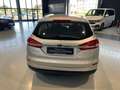 Ford Mondeo Turnier 163PS Trend LED,NAVI,AHK 1.Hand Argent - thumbnail 5