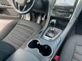 Ford Mondeo Turnier 163PS Trend LED,NAVI,AHK 1.Hand Argent - thumbnail 18