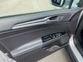Ford Mondeo Turnier 163PS Trend LED,NAVI,AHK 1.Hand Argent - thumbnail 11