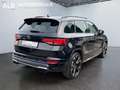 CUPRA Ateca Basis 4Drive/2.HAND/AUTOMATIK/KAMERA/AHK/ Noir - thumbnail 5