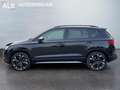 CUPRA Ateca Basis 4Drive/2.HAND/AUTOMATIK/KAMERA/AHK/ Noir - thumbnail 2