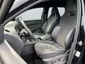 CUPRA Ateca Basis 4Drive/2.HAND/AUTOMATIK/KAMERA/AHK/ Noir - thumbnail 12