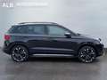 CUPRA Ateca Basis 4Drive/2.HAND/AUTOMATIK/KAMERA/AHK/ Noir - thumbnail 6