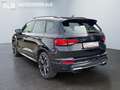 CUPRA Ateca Basis 4Drive/2.HAND/AUTOMATIK/KAMERA/AHK/ Noir - thumbnail 3