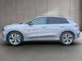 Audi Q4 e-tron performance Grau - thumbnail 3