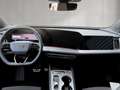 Audi Q4 e-tron performance Grau - thumbnail 12