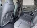 Audi Q4 e-tron performance Grau - thumbnail 11
