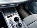 Audi Q4 e-tron performance Grau - thumbnail 33