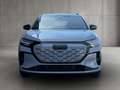 Audi Q4 e-tron performance Grau - thumbnail 2