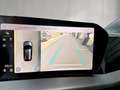 Audi Q4 e-tron performance Grau - thumbnail 19