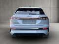 Audi Q4 e-tron performance Grau - thumbnail 5