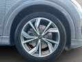 Audi Q4 e-tron performance Grau - thumbnail 6
