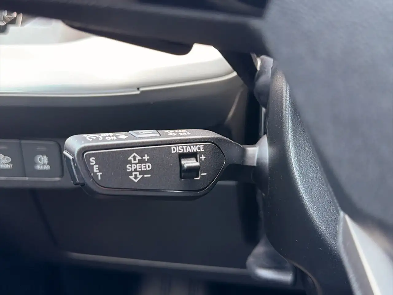 Audi Q4 performance, миниатюра 16