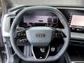 Audi Q4 e-tron performance Grau - thumbnail 9