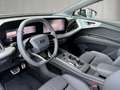 Audi Q4 e-tron performance Grau - thumbnail 7
