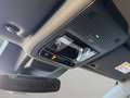 Audi Q4 e-tron performance Grau - thumbnail 34