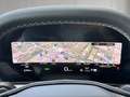 Audi Q4 e-tron performance Grau - thumbnail 18
