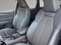 Audi Q4 e-tron performance Grau - thumbnail 8