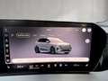 Audi Q4 e-tron performance Grau - thumbnail 24