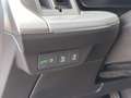 Audi Q4 e-tron performance Grau - thumbnail 17