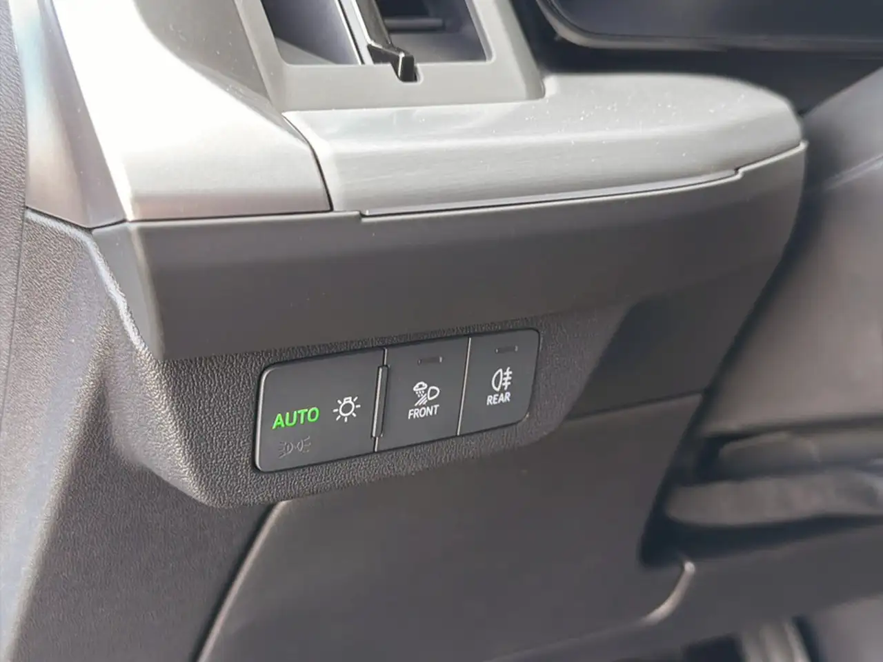 Audi Q4 performance, миниатюра 17