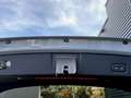 Audi Q4 e-tron performance Grau - thumbnail 14